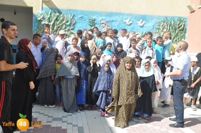 zahra2 lud 114 (21).JPG